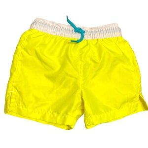 Children’s Place Baby Swim Trunks